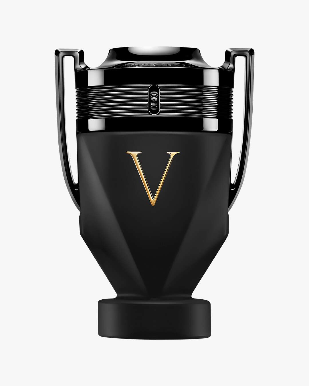 Invictus Victory Absolu EdP (Størrelse: 100 ML)