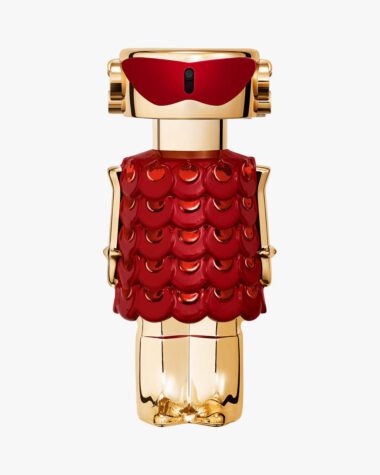 Produktbilde for Fame in Love Parfum Elixir - 80 ML hos Fredrik & Louisa