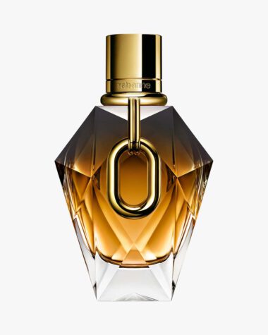 Produktbilde for Million Gold For Her Parfum - 90 ML hos Fredrik & Louisa
