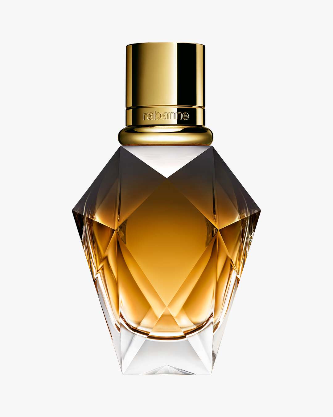 Million Gold For Her Parfum (Størrelse: 30 ML)