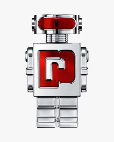 Produktbilde for Phantom In Red Parfum Elixir - 50 ML hos Fredrik & Louisa