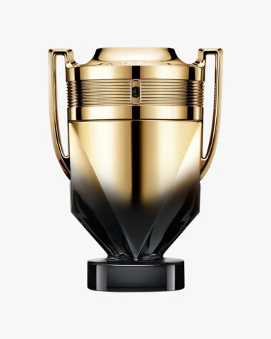 Produktbilde for Invictus Elixir Parfum - 50 ML hos Fredrik & Louisa