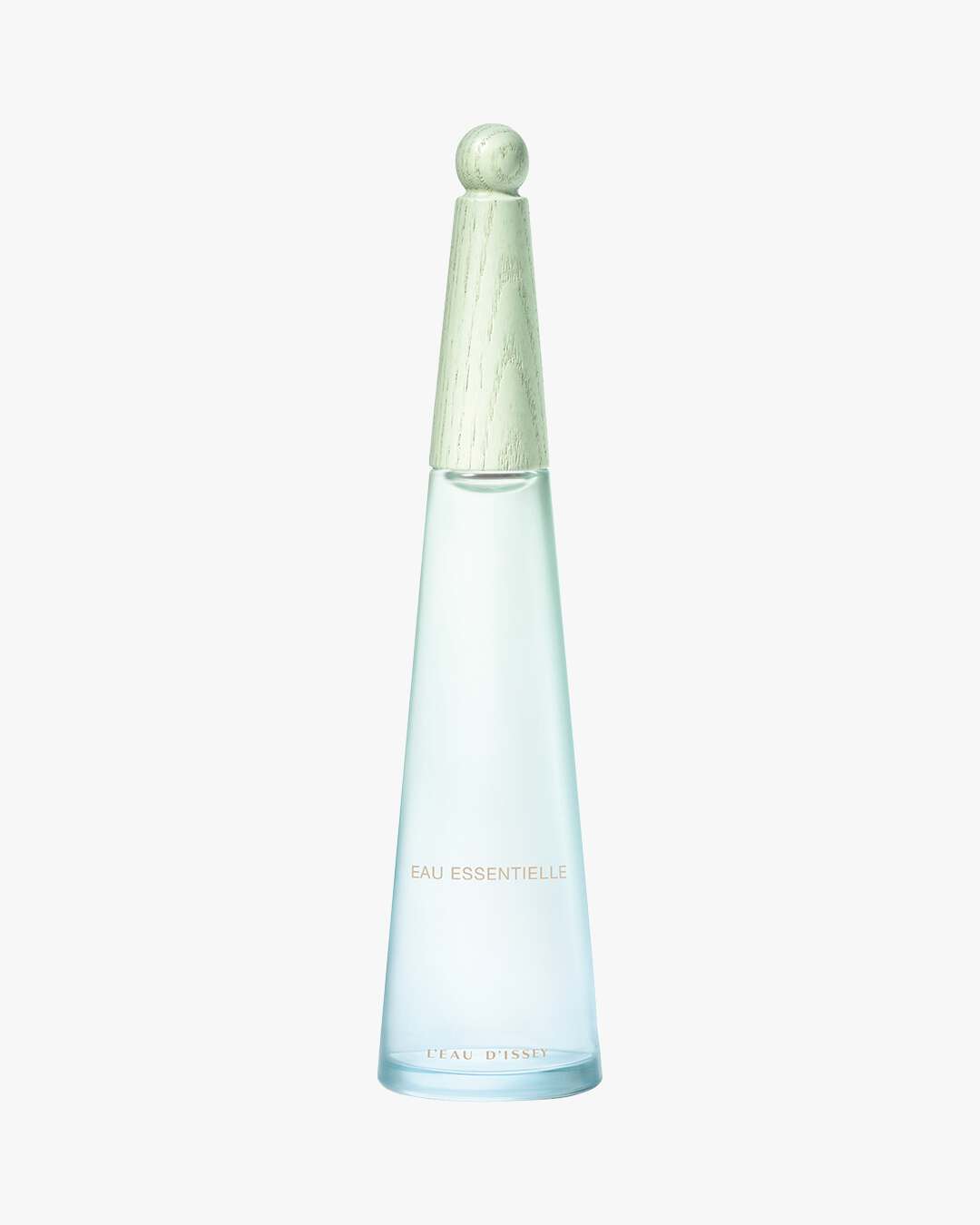 L'Eau D'Issey Eau Essentielle EdP (Størrelse: 50 ML)