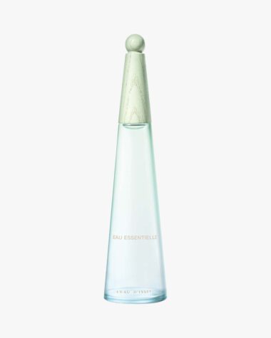 Produktbilde for L'Eau D'Issey Eau Essentielle EdP - 100 ML hos Fredrik & Louisa