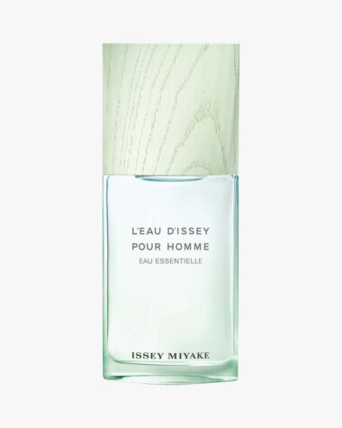 Produktbilde for L'Eau D'Issey Pour Homme Eau Essentielle EdP - 75 ML hos Fredrik & Louisa