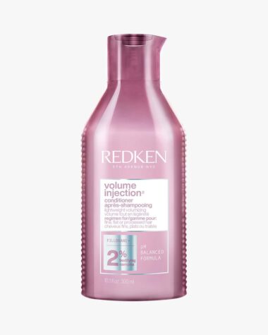 Produktbilde for Volume Injection Conditioner 300 ml hos Fredrik & Louisa