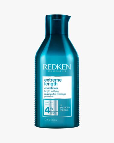 Produktbilde for Extreme Length Conditioner 300 ml hos Fredrik & Louisa