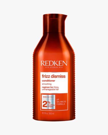 Produktbilde for Frizz Dismiss Conditioner 300 ml hos Fredrik & Louisa