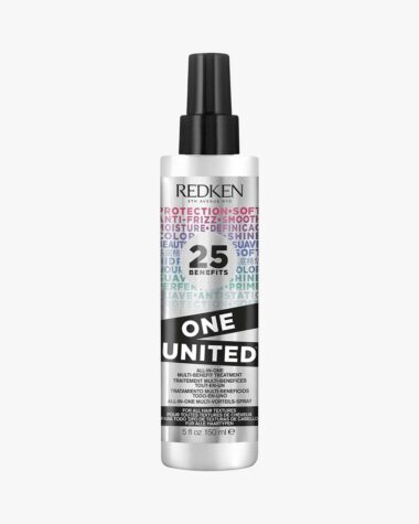 Produktbilde for One United Multi-Benefit Treatment 150 ml hos Fredrik & Louisa