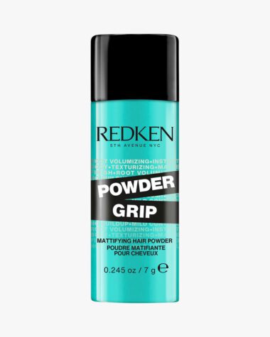 Produktbilde for Powder Grip 7 g hos Fredrik & Louisa