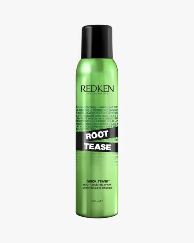 Produktbilde for Root Tease 250 ml hos Fredrik & Louisa