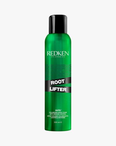 Produktbilde for Root Lifter Spray 300 ml hos Fredrik & Louisa