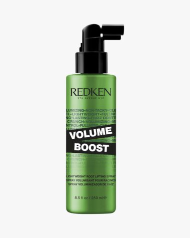 Produktbilde for Volume Boost 250 ml hos Fredrik & Louisa