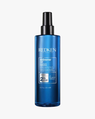 Produktbilde for Extreme Cat Treatment Spray 250 ml hos Fredrik & Louisa