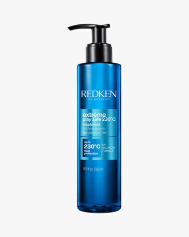 Produktbilde for Extreme Play Safe 250 ml hos Fredrik & Louisa