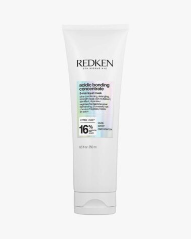 Produktbilde for Acidic Bonding Concentrate 5-Min Mask 250 ml hos Fredrik & Louisa