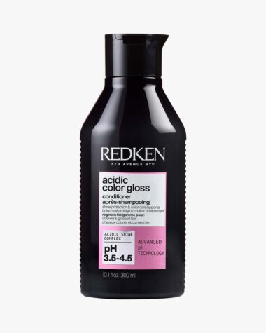 Produktbilde for Acidic Color Gloss Conditioner - 300 ML hos Fredrik & Louisa