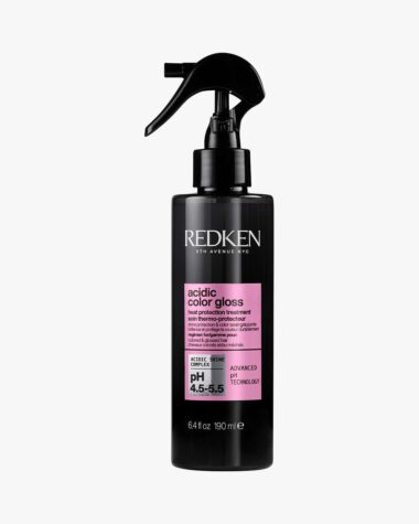 Produktbilde for Acidic Color Gloss Leave-in 190 ml hos Fredrik & Louisa