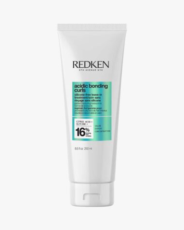 Produktbilde for Acidic Bonding Curls Leave-in Treatment 250 ml hos Fredrik & Louisa