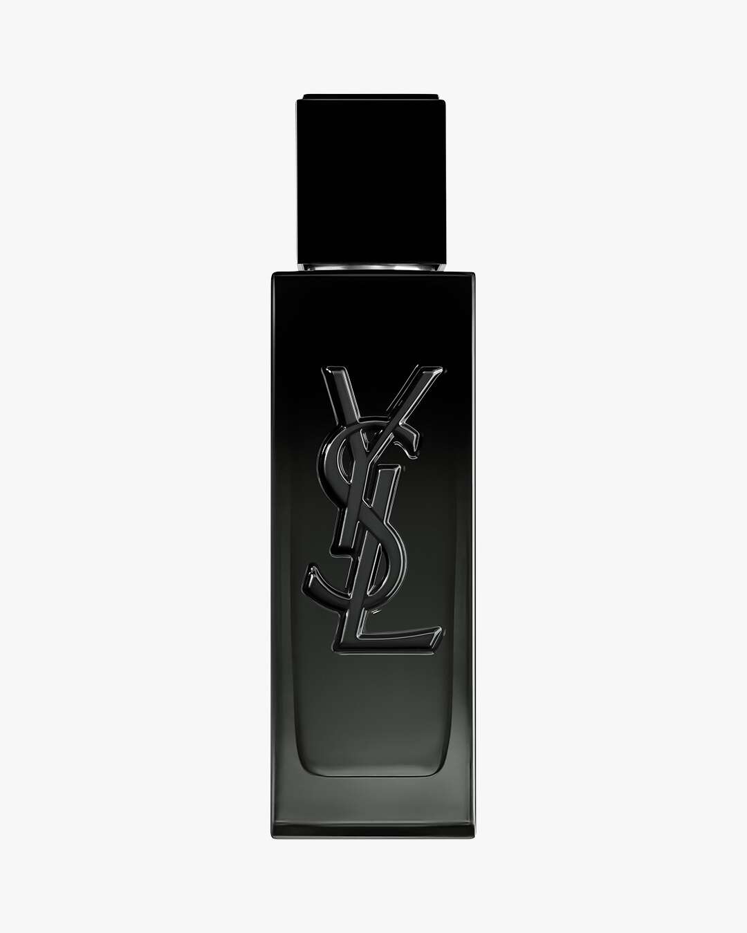 MYSLF EdP (Størrelse: 40 ML)