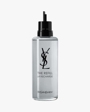 Produktbilde for MYSLF EdP Refill 150 ml hos Fredrik & Louisa