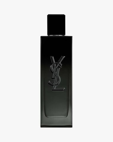 Produktbilde for MYSLF EdP - 100 ML hos Fredrik & Louisa