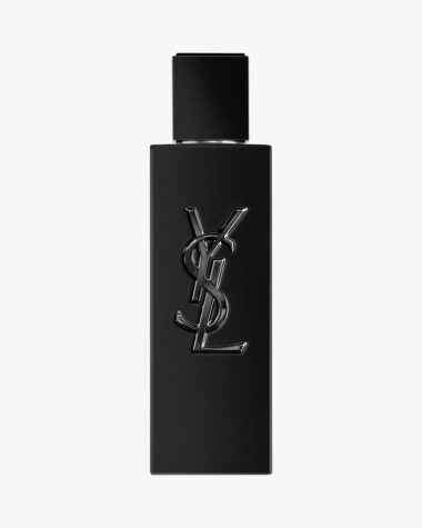 Produktbilde for MYSLF Le Parfum - 60 ML hos Fredrik & Louisa