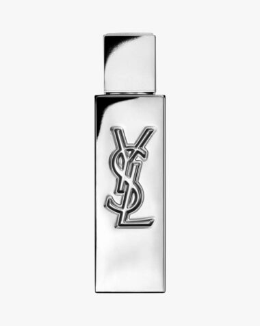 Produktbilde for MYSLF L'Absolu - 40 ML hos Fredrik & Louisa
