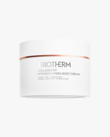 Produktbilde for Collagen Fit Intensive Hydra Body Cream 200 ml hos Fredrik & Louisa