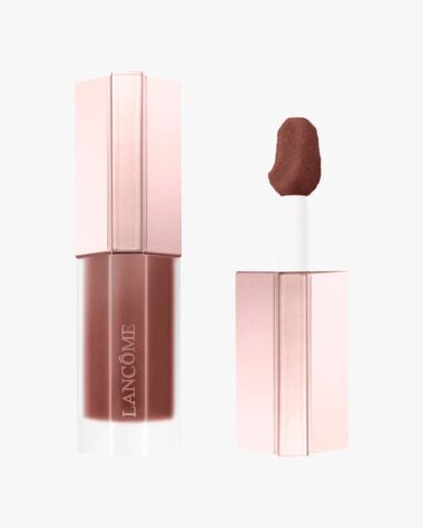 Produktbilde for Lip Idôle Cuddleblur™ 25 Cocoa Cuddle 8,5 ml hos Fredrik & Louisa