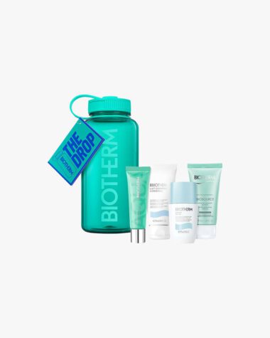 Produktbilde for Aquasource Drop Set hos Fredrik & Louisa