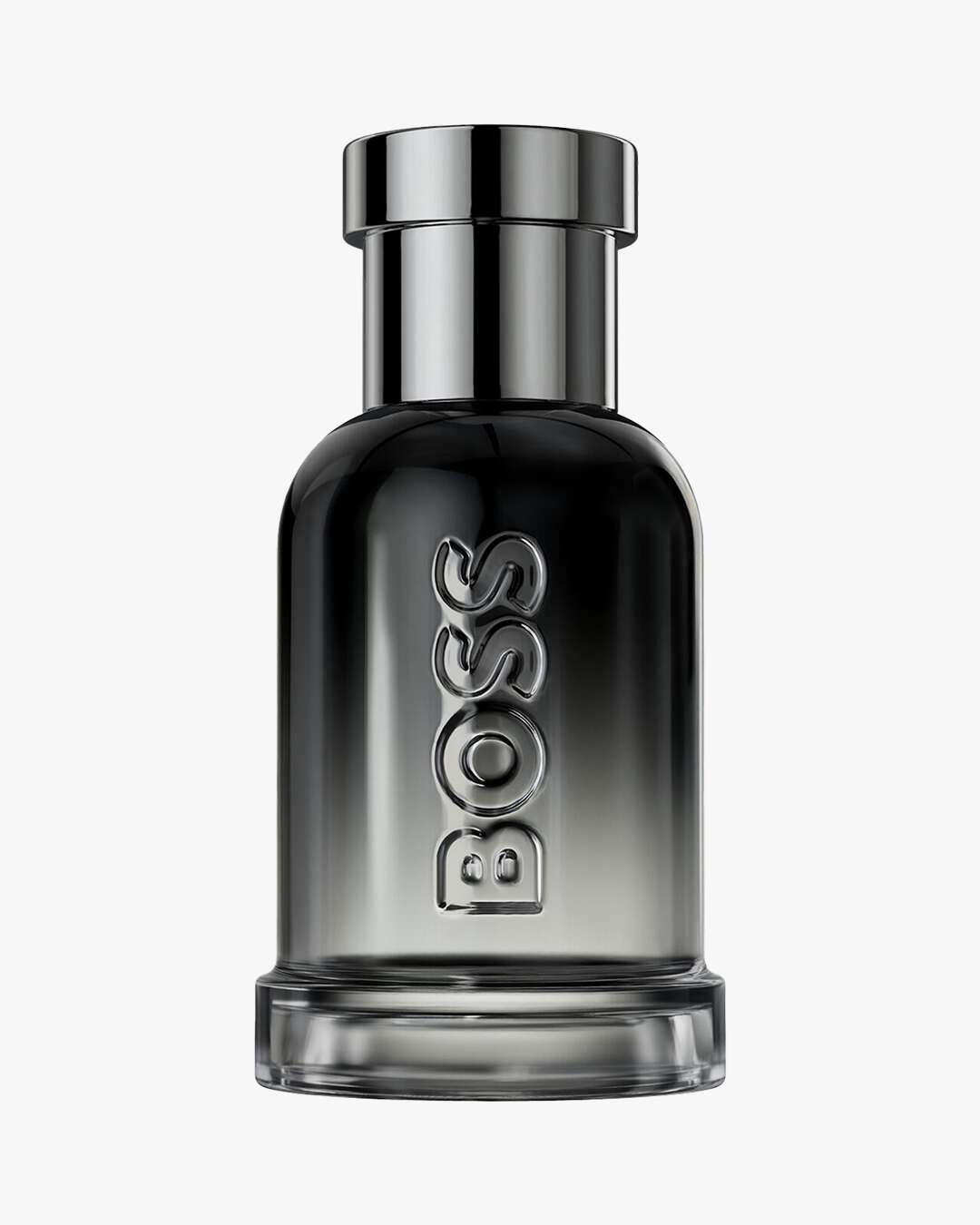 Bottled Beyond EdP (Størrelse: 30 ML)