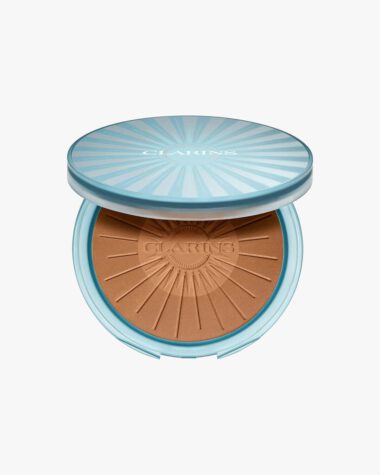 Produktbilde for Summer Look Bronzing Powder Universal Bronze 18 g hos Fredrik & Louisa
