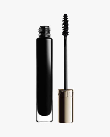 Produktbilde for Wonder Mascara 4D 01 Black 8 ml hos Fredrik & Louisa