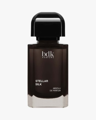 Produktbilde for Stellar Silk Absolu de Parfum - 50 ML hos Fredrik & Louisa