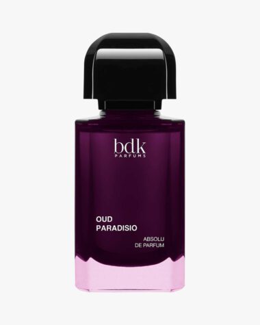 Produktbilde for Oud Paradisio Absolu de Parfum - 50 ML hos Fredrik & Louisa