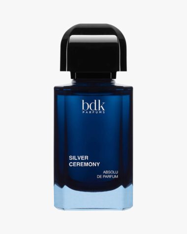 Produktbilde for Silver Ceremony Absolu de Parfum - 50 ML hos Fredrik & Louisa