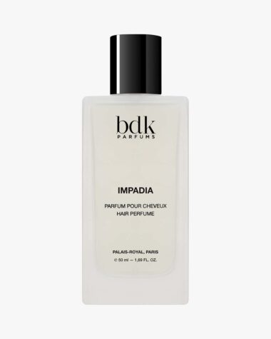 Produktbilde for Impadia Hair Perfume 50 ml hos Fredrik & Louisa