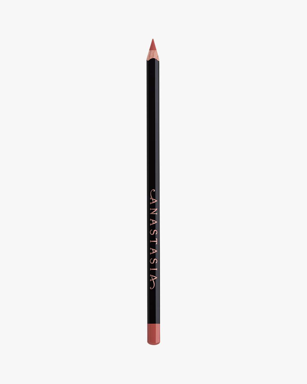 Lip Liner 1,49 g (Farge: Dusty Rose)