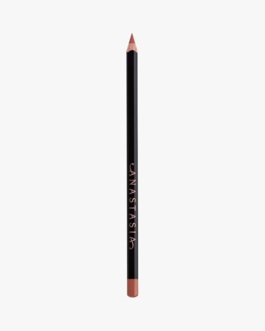 Produktbilde for Lip Liner 1,49 g - Deep Taupe hos Fredrik & Louisa
