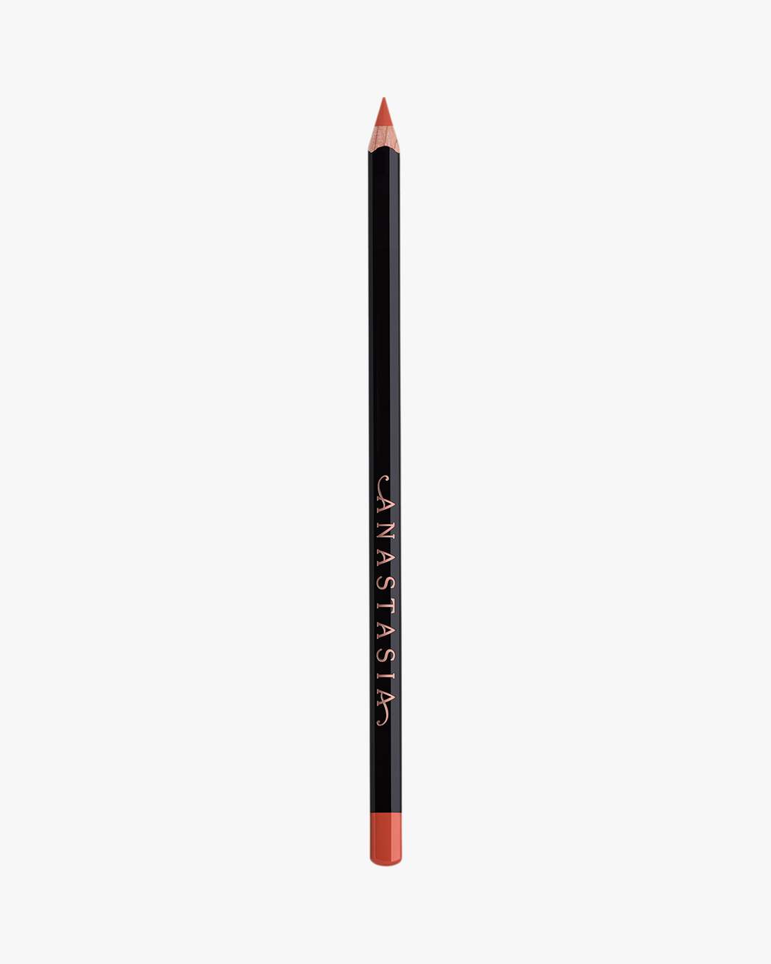 Lip Liner 1,49 g (Farge: Peach Amber)