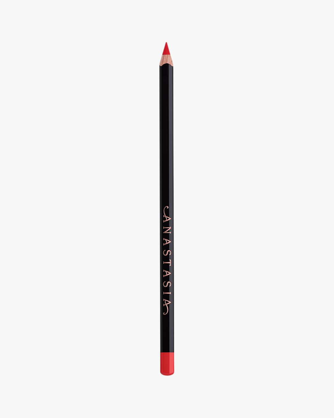 Lip Liner 1,49 g (Farge: Cranberry)