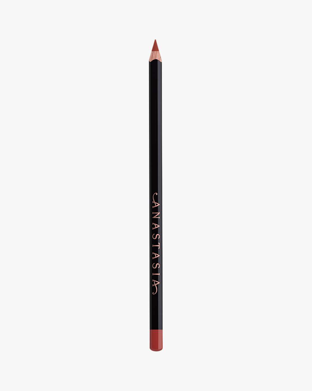 Lip Liner 1,49 g (Farge: Auburn)