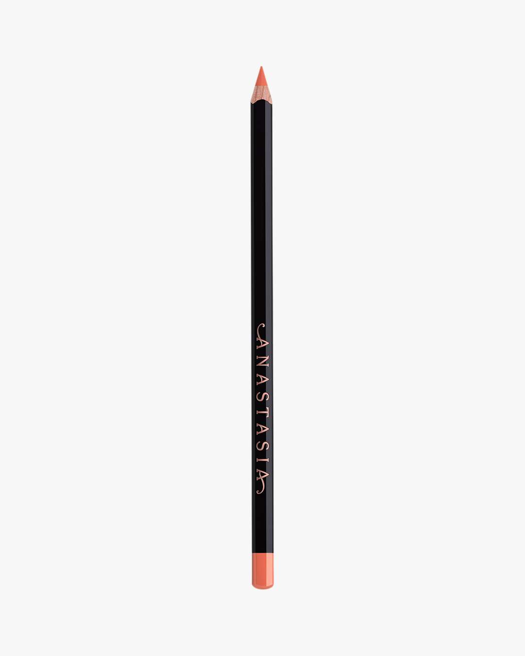 Lip Liner 1,49 g (Farge: Sunbaked)