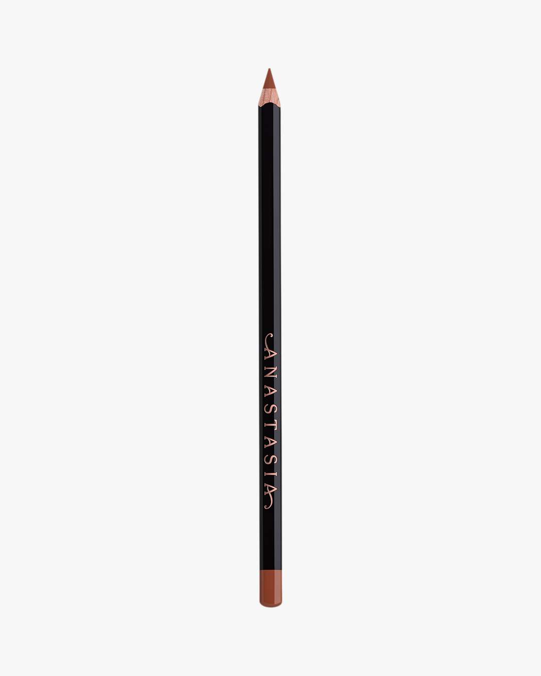 Lip Liner 1,49 g (Farge: Cool Brown)