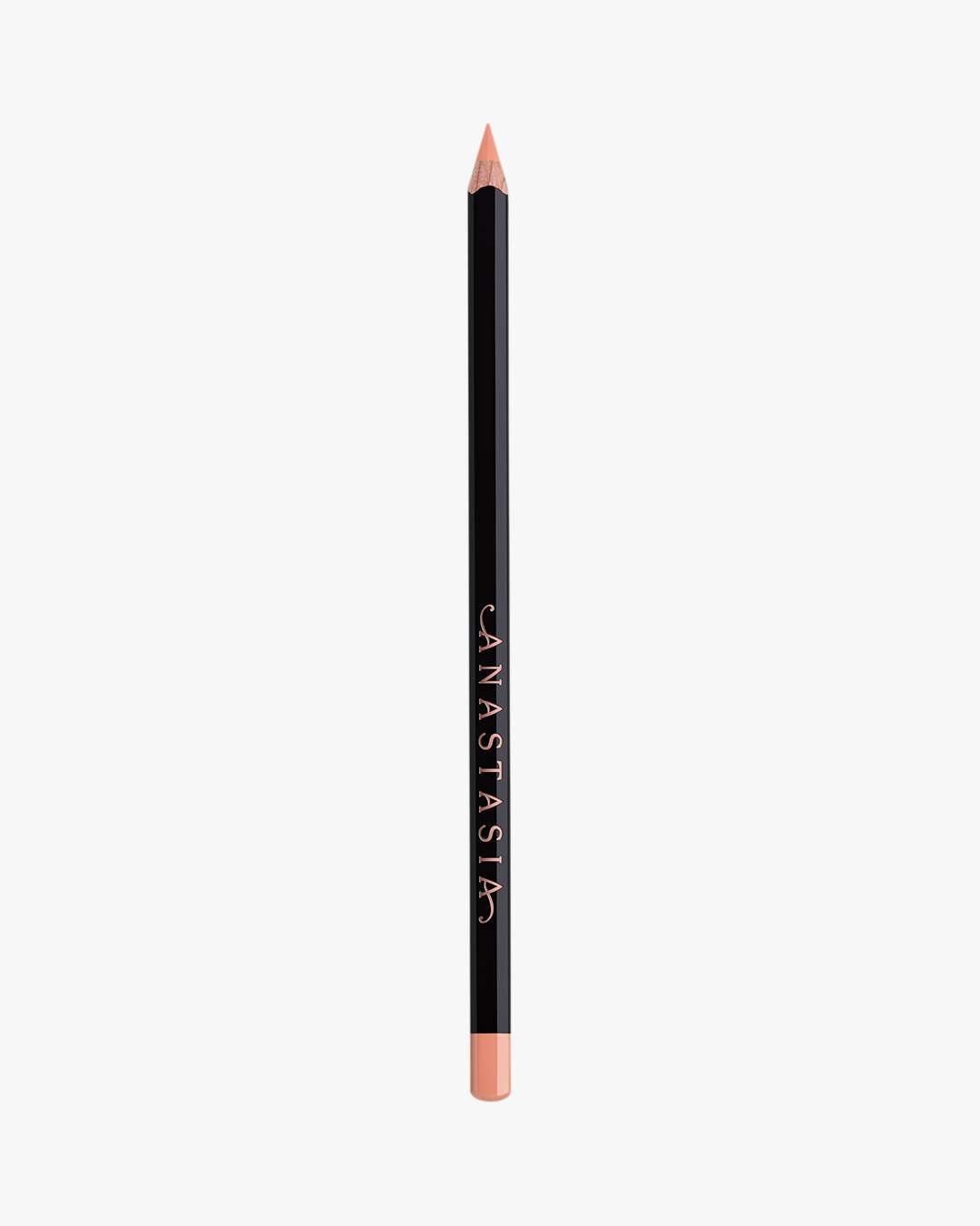 Lip Liner 1,49 g (Farge: Baby Roses)