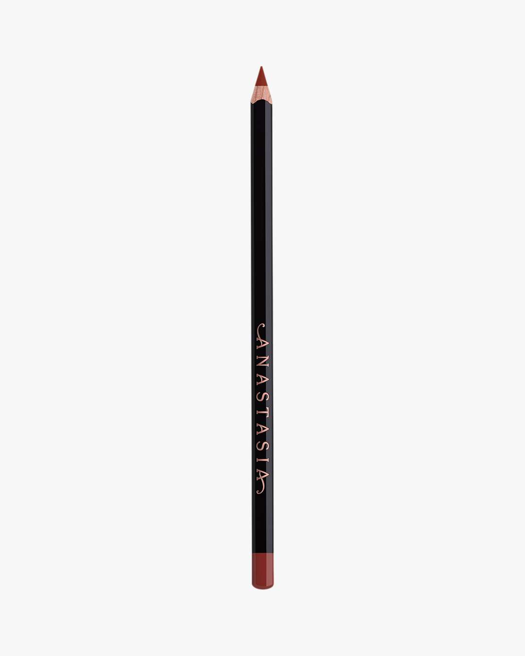 Lip Liner 1,49 g (Farge: Chai)