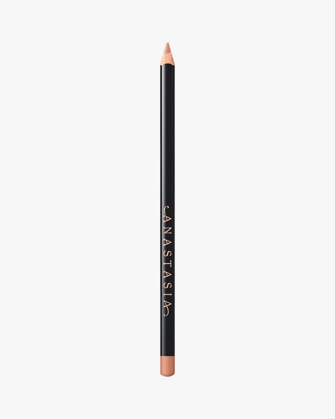 Lip Liner 1,49 g (Farge: Caramel)