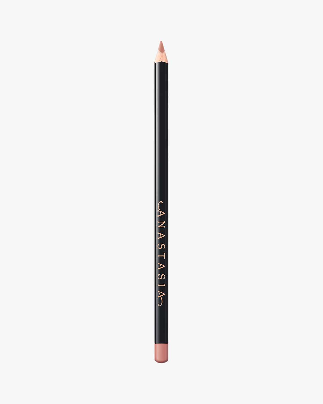 Lip Liner 1,49 g (Farge: Mocha)