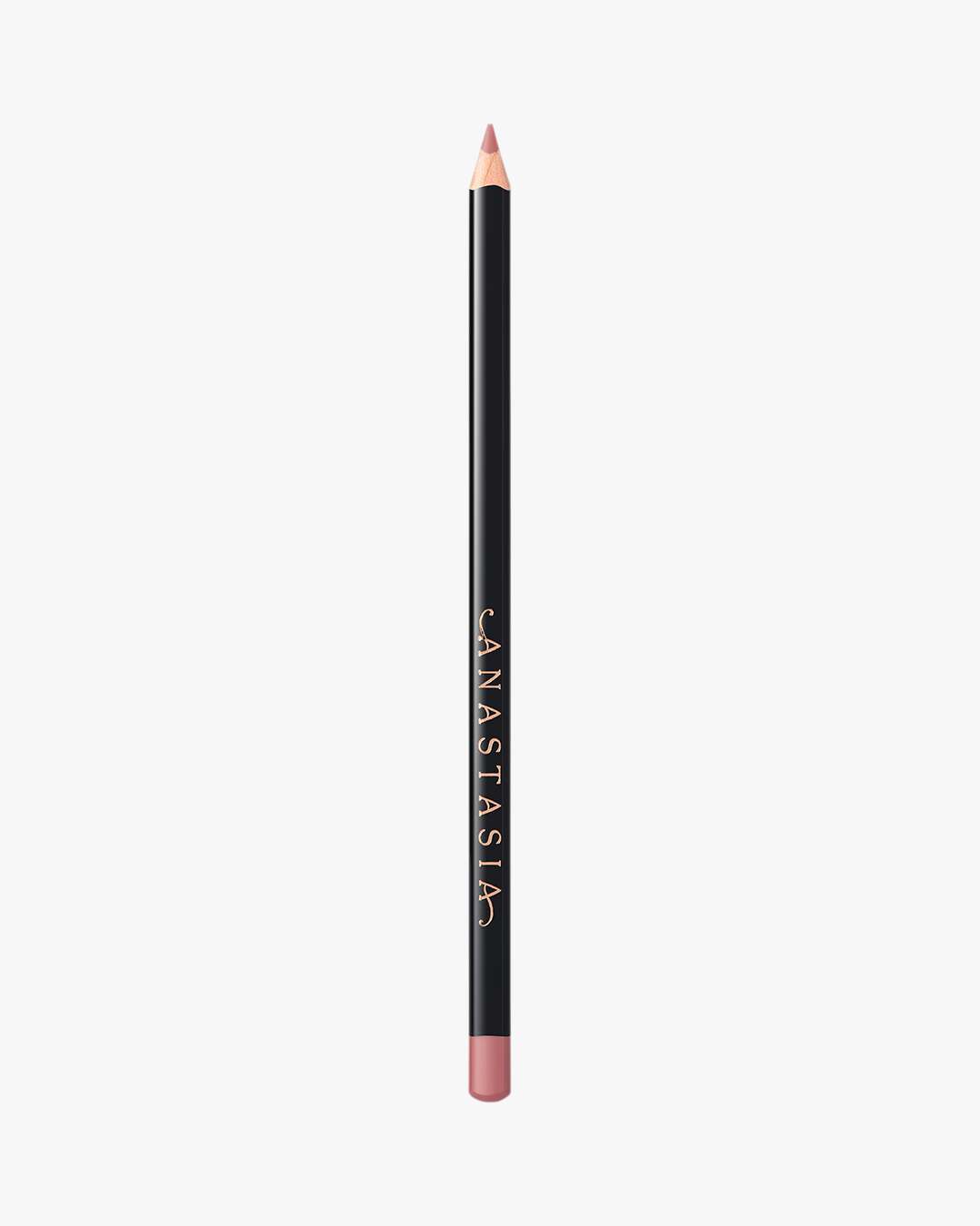 Lip Liner 1,49 g (Farge: Rosewood)
